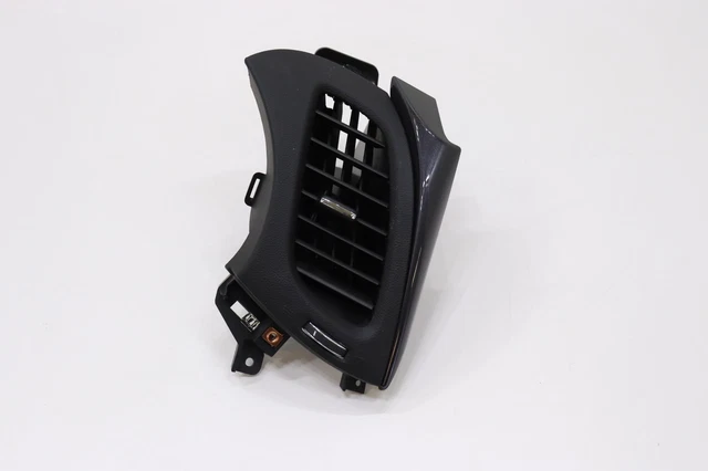 2019 CHEVY IMPALA Air Cond./heater Vents Lh Front 23182746 Inner Dash Vent