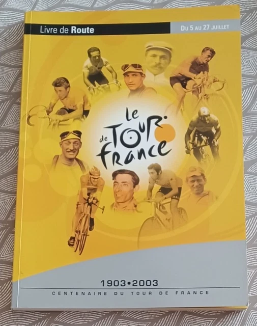 SPORT. Tour de France : les cyclistes français vivent 6 ans de plus que