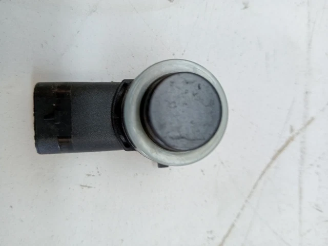 Capteur De Pression Des Pneus 5Q0919275B - Compatible Avec Plusieurs Références, Remplacement Facile