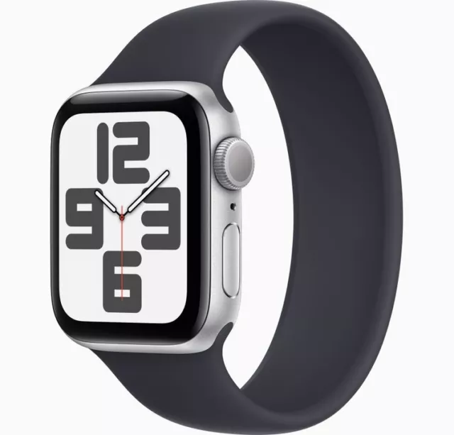 Apple watch series 5 44mm wifi and cellular deals