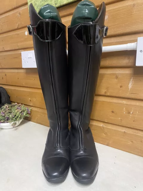 Celeris boots ebay store