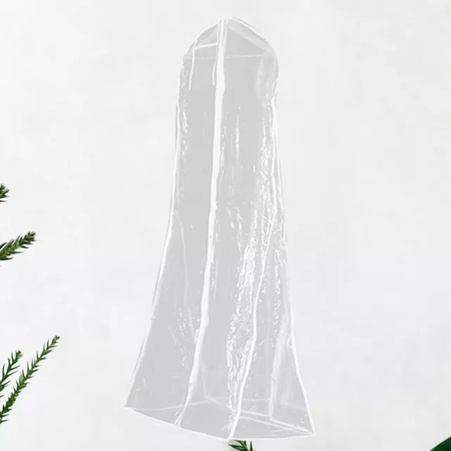 Fräulein Brautkleid Kleidungsstück Abdeckung Kleider Für Eine Hochzeit