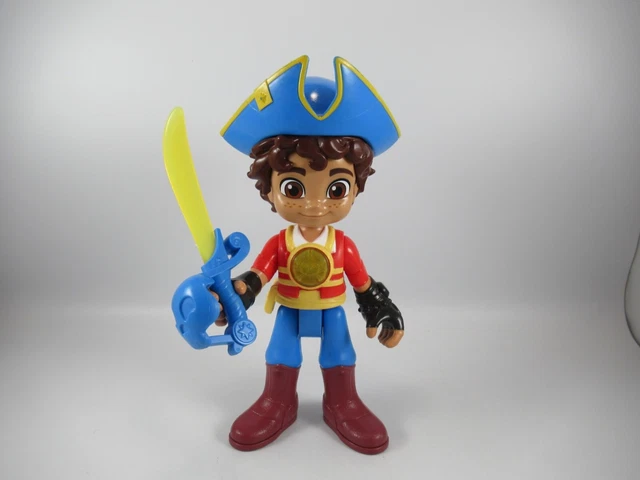 fisher-price-nickelodeon-santiago-of-the-seas-talking-figure-9-2021