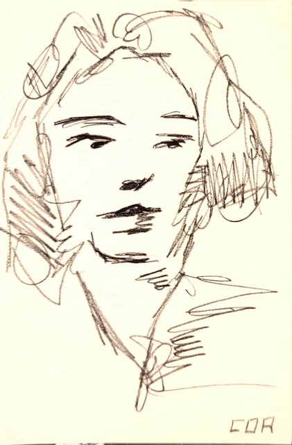 Impressionism Contemporary Drawing Modern Expressionism Contemporary Gallery