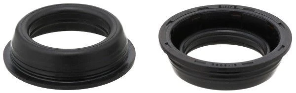 Guarnizione Elring 274.080 regolazione albero a camme per Porsche Cayenne 9PA 02-07