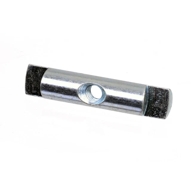 Fahrradnabe Sturmey Archer HSA147 Achsschlüssel