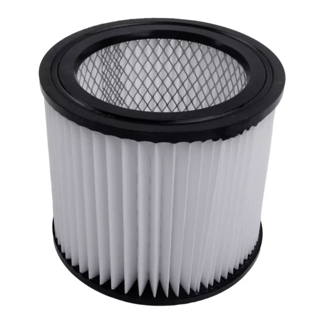 Filtre à air lavable premium pour aspirateur ShopVac 90398 9039800 type AA WetD