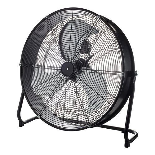 Ventilateur