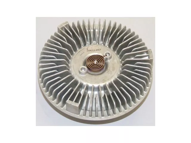 For 2006-2009 Mitsubishi Raider Fan Clutch 36863ZV 2008 2007