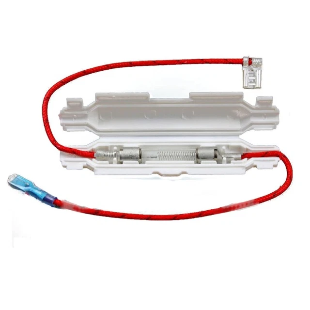 Microwave Ovens Universal Fuse Holder Microwave Ovens Parts Replacement