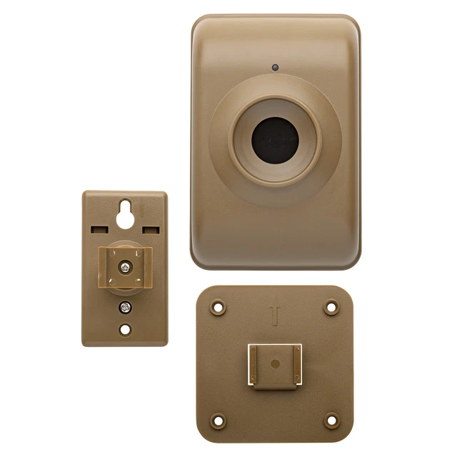 Dakota Alert Motion Detection Transmitter DCMT-4000