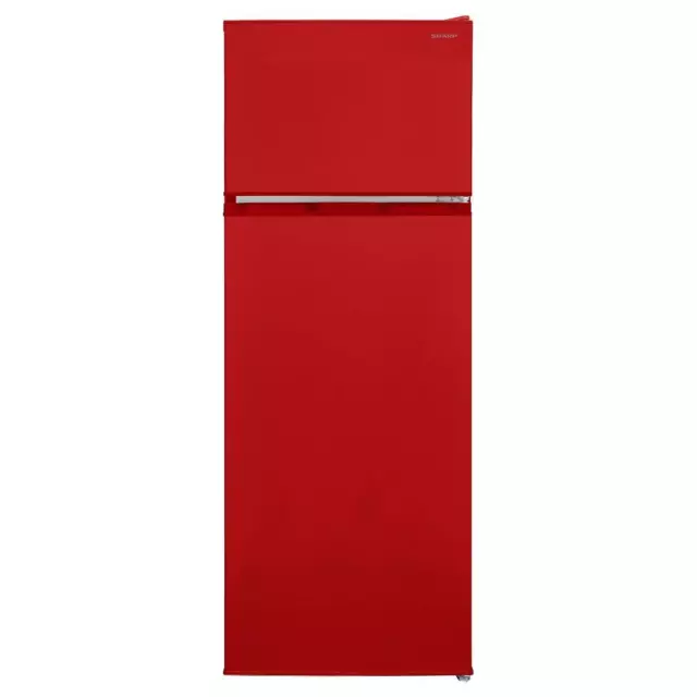 MARSHALL FRIDGE 3.2 mini frigorifero arredo design simil
