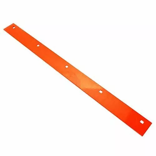 Ariens OEM Snow Blower 24" Scraper Bar 01016459