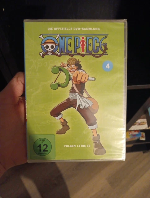 キャラクター デッキ ケース ONE PIECE DVD アニメ アニメ