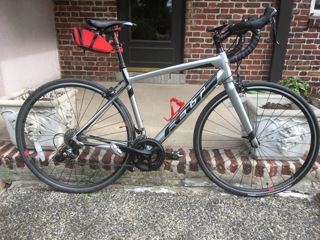 Felt z85 2016 deals