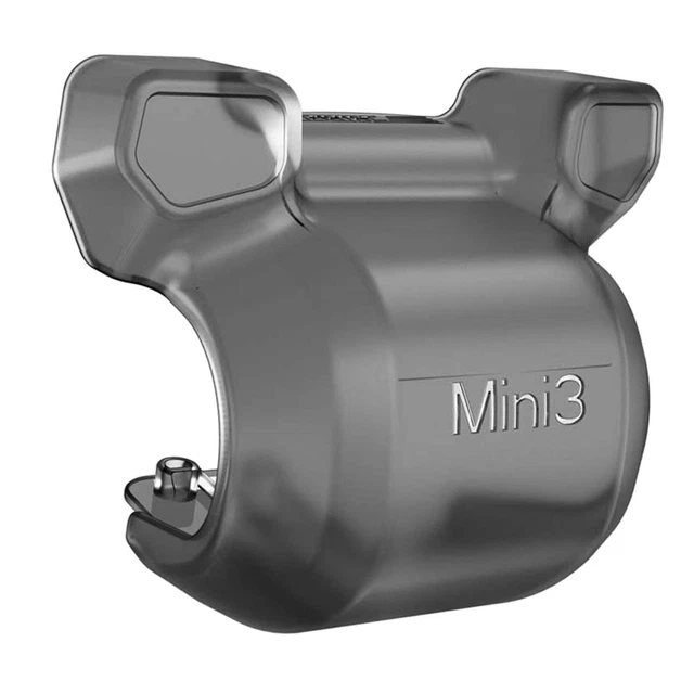 offerte per  Cover Lens Protector Cover for