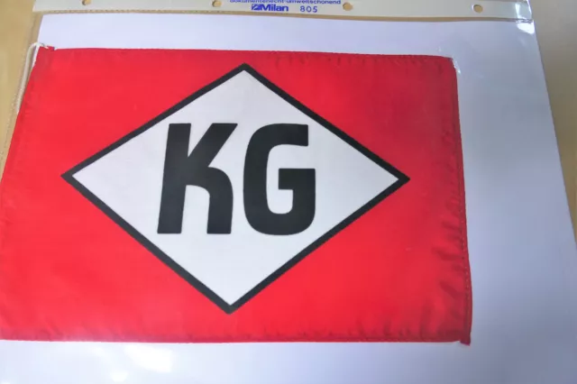 KARL GRAMMERSTORF SHIPPING COMPANY, table flag, shipping company, shipping company