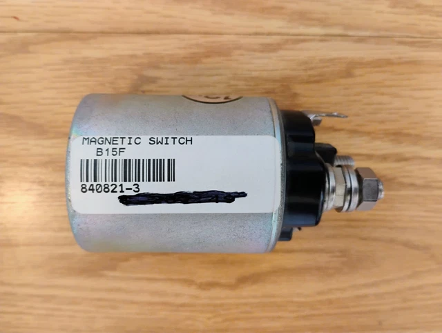 バッグ L.L.Bean Boat & Tote Ignition & Starting System, Sterndrive Motors & Components, Boat