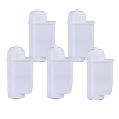 3x filtro acqua ricambio Per Siemens eq.6 PLUS s700 te657509de s800 te658509de 
