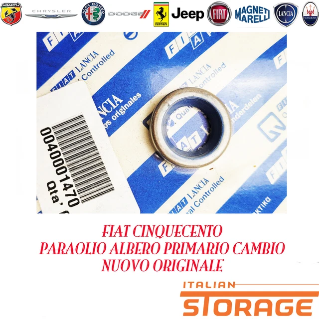 Filtre a huile HIFLO FILTRO pour GAS GAS ECF, YAMAHA WR, WRF, YFM, YFZ, YZF