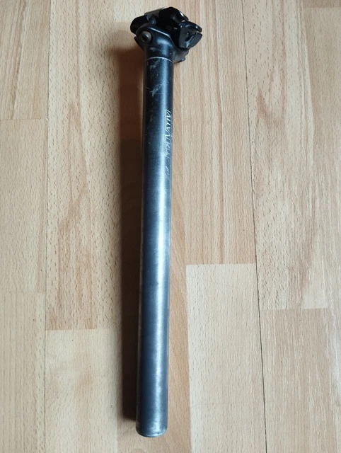 Truvativ xr seatpost deals