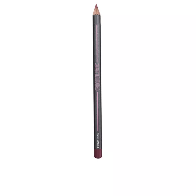 Maquillage Bperfect Cosmetics unisex POUTLINE lip liner #french kiss