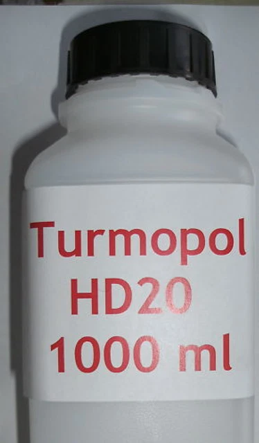 8 L Liqui Moly 8100 Olio Per Ingranaggi Meyle Filtro Trasmissione Audi - Foto 2