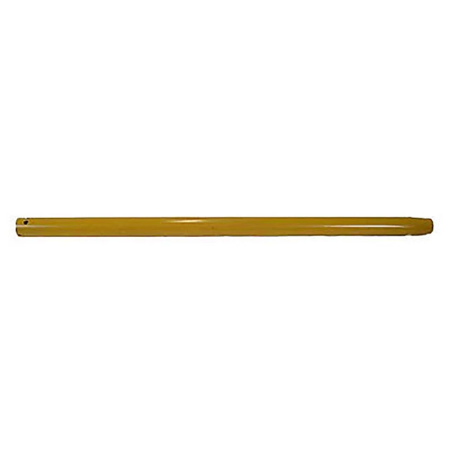 T80878 New Backhoe LGP Rod for Hitachi 750 LGP 750B LGP