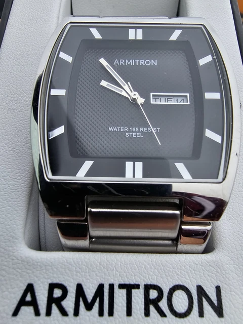 Armitron 2024 men's watch