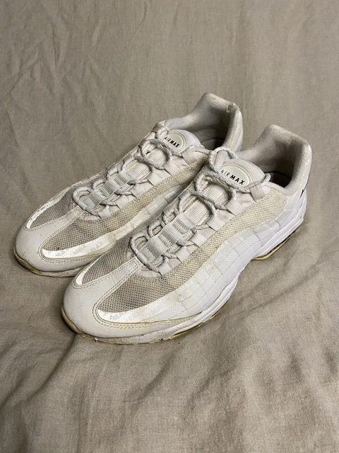 アベイシングエイプ × アディダス F50 エリート FG 27.5cm Trainers, Men's Shoes, Men, Clothes, Shoes & Accessories - PicClick UK