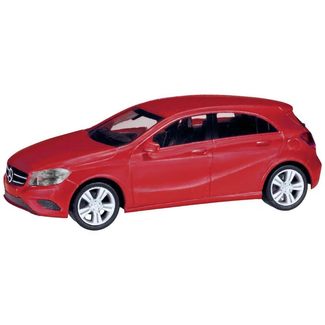herpa-038263-005-h0-mercedes-benz-classe-a-eur-23-98-picclick-fr