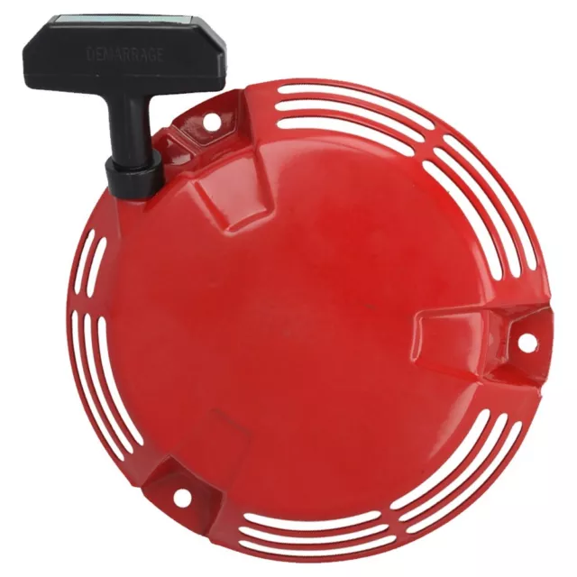 RECOIL STARTER PULL Fits HONDA HR195 SX SXA HR215 HRA215 SXA