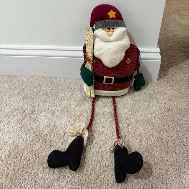 Figurines, Seasonal Decorations, Celebrations & Occasions  display picture 1