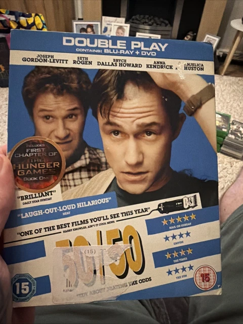 50-50-blu-ray-dvd-joseph-gorden-levitt-contains-blu-ray-and-dvd-good