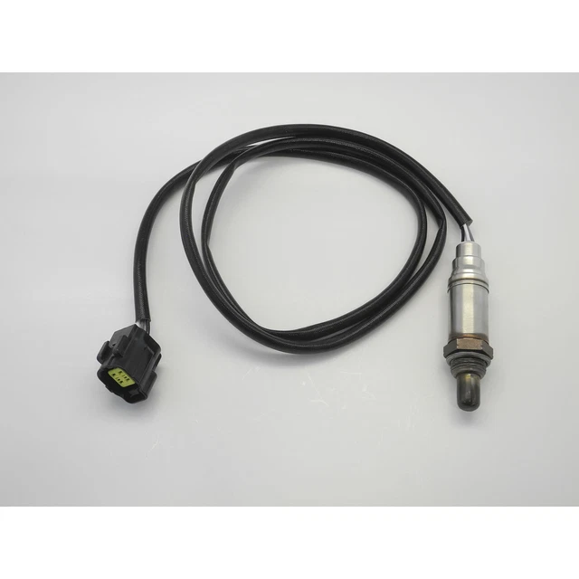Sonde Lambda (capteur Oxygène) Pour MAZDA - Réf. RF7J188G1 Et équivalents - Neuf