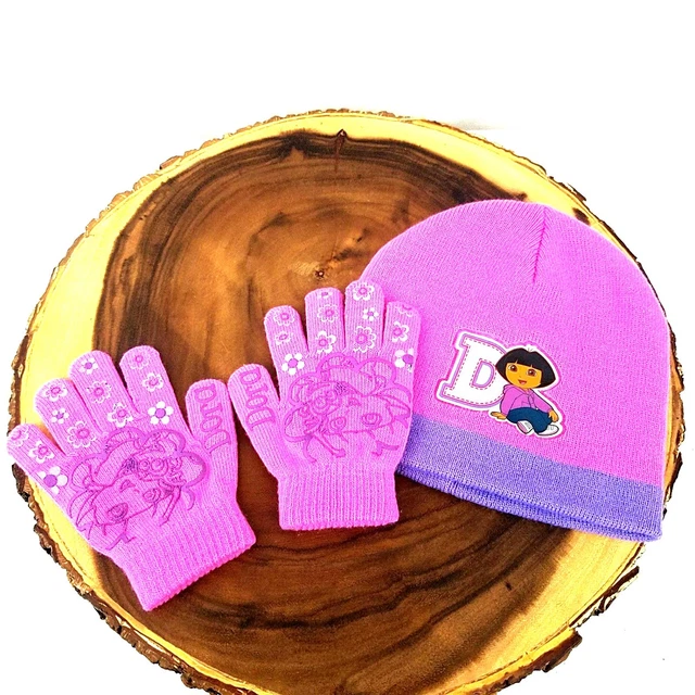   Enchantment “set” Accessory Sets, Girls' Accessories, Girls, Kids, Clothing, Shoes
