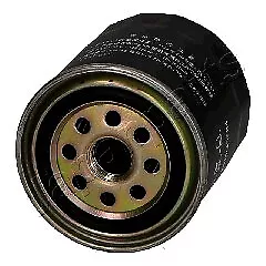 FC-208S JAPANPARTS Fuel filter for ISUZU,NISSAN,TOYOTA