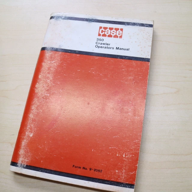 PARTI DEL TRATTORE Trattore Ford 8560, Ricambi E Accessori - Foto 8