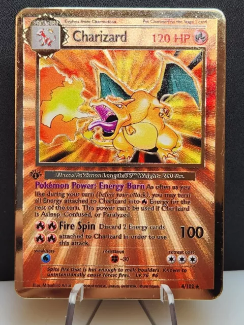 2022 Pokemon Brilliant Stars Super Rare Shaymin V 013/172 – Champion City  Collectibles