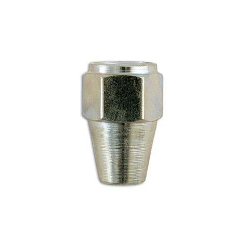Connect 31195 Court Femelle Frein Vis 7/16 UNF X 20 Tpi 50pc