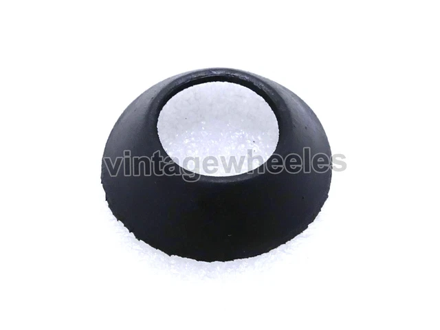 Steering Rubber Fit For Massey Ferguson 135 Tractor
