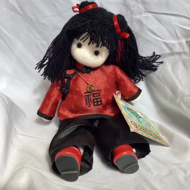 https://www.picclickimg.com/1NkAAOSwebVlBh7p/Green-Tree-Collectible-Musical-Doll-Chinese-Plays-Jasmine.webp