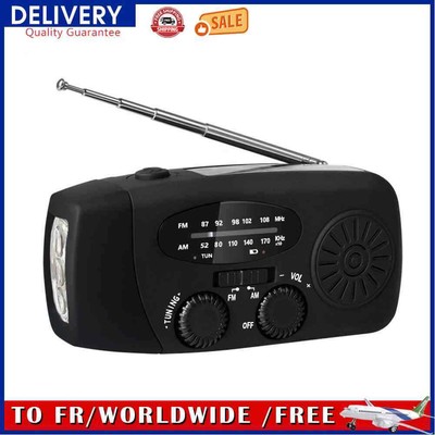 2pcs 3,5 mm Jack FM Radio TV 4 Sections Antenne Télescopique Compatible avec Téléphone Portable Radio FM Système Musique Wave Radio Intérieure Récepteur Stéréo Bluetooth Audio AV Récepteur 
