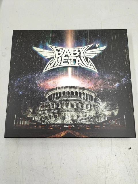 邦楽 BABYL - LIVE AT THE FORUM 邦楽 BABYL - LIVE AT THE FORUM 邦楽 BABYL - LIVE AT THE FORUM