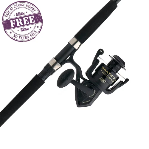 best spinning rod reel combo for trout The Best Trout Rods of 2026, Tested and Reviewed