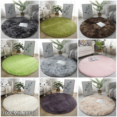 Brilliance Etincelles Poilu Petit Grand Rond Beige Rose Bleu Noir Gris Brun Rug Eur 18 32 Picclick Fr Brilliance Etincelles Poilu Petit Grand Rond Beige Rose Bleu Noir Gris Brun Rug Eur 18 32 Picclick Fr
