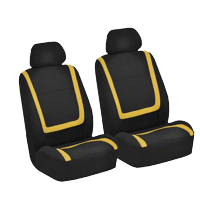 4 pz accessori per interni auto protezione seggiolino auto tappetino gatto ispessimento