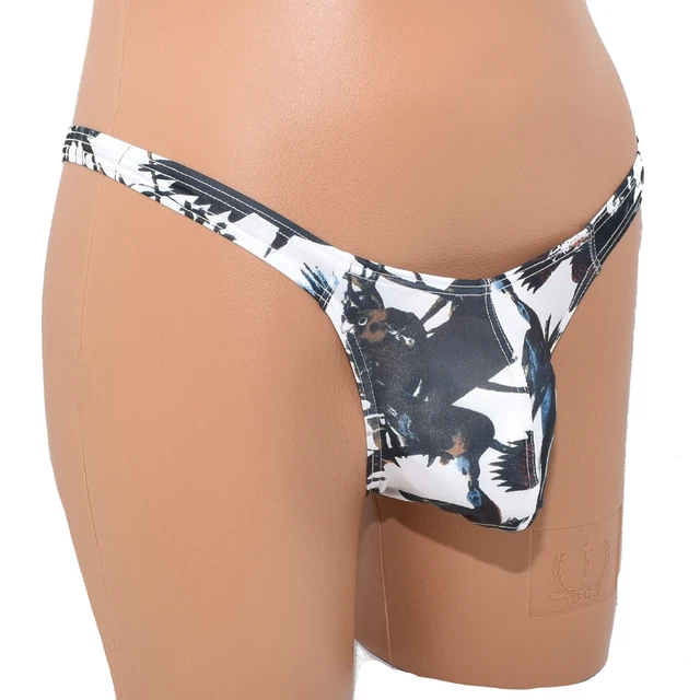 Coulisse uomo motivo alla moda size:XXL (3218)