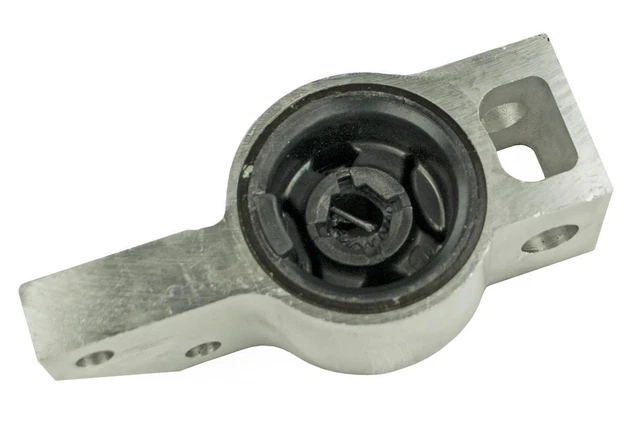 Mevotech Original Grade GS70404 Suspension Control Arm Bushing