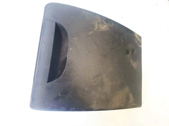 9682440377 Genuine Glove Box Assembly FOR Citroen C5 2008 #1716848-02